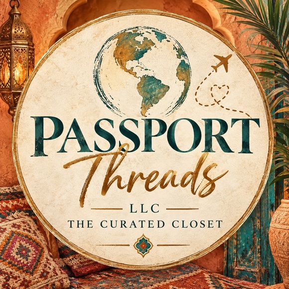 passportthreads